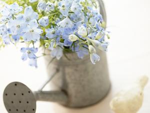 手軽で簡単に作れるオリジナル缶バッチ