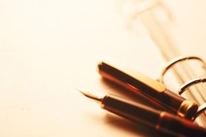 オリジナル缶バッチをUCANBADGEで依頼しよう