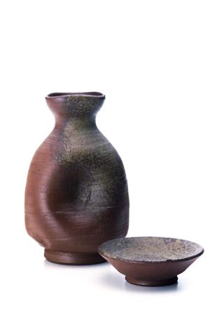 缶バッチを収集することのメリット