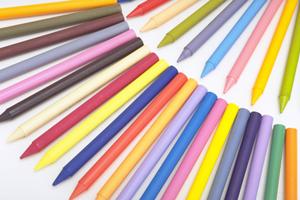 オリジナル缶バッチの制作予定の方へ