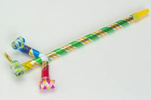 ノベルティーグッズに最適な缶バッチをオーダーメイド