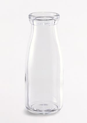 缶バッチでオリジナルグッズを実現しよう