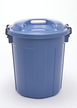 オリジナルの缶バッジを製作してもらうなら