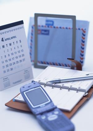 缶バッチを作るならユーカンバッチがオススメ